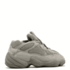 3_87140a3c-00e8-4f3e-8cce-9c430bd5d51d.png Yeezy 500 'Ash Grey'