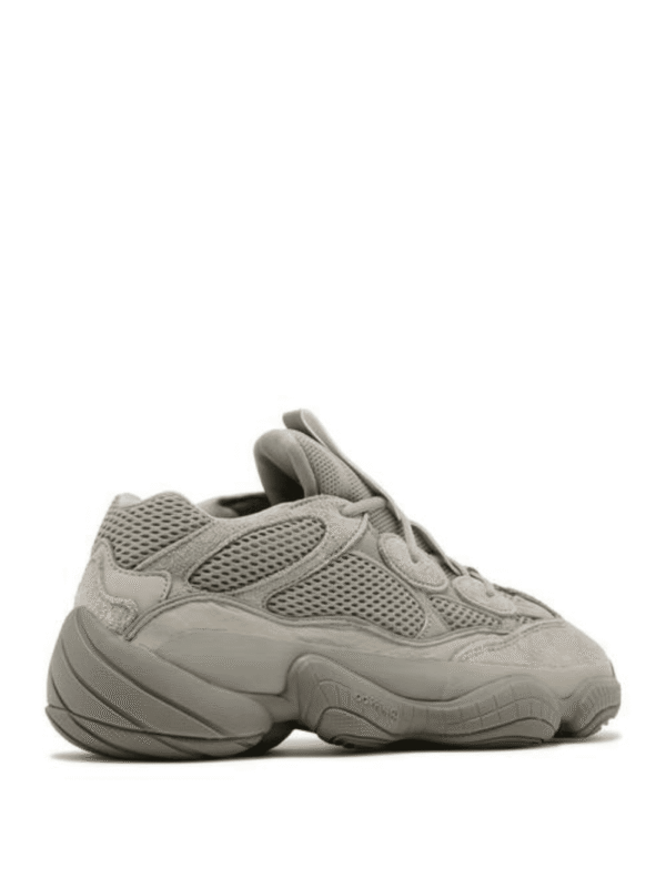 3_87140a3c-00e8-4f3e-8cce-9c430bd5d51d.png Yeezy 500 'Ash Grey'