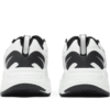 3_895a5b10-02ca-4516-ba2d-f40d0c938c3d.png Yeezy Boost 700 MNVN Laceless 'Analog'
