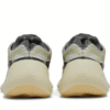 3_8a732b3e-e11c-4c62-bf76-58022719d733.png Yeezy 700 V3 'Fade Salt'