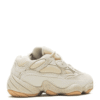3_8df44279-2c0b-49f6-9d71-37c331406fac.png Yeezy 500 Kids 'Stone'