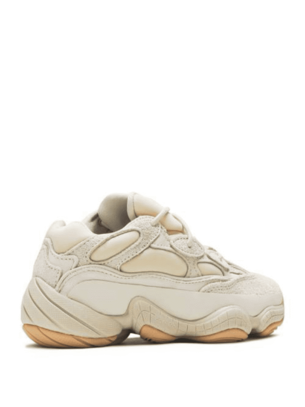 3_8df44279-2c0b-49f6-9d71-37c331406fac.png Yeezy 500 Kids 'Stone'