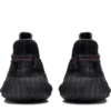 3_8fce6ad1-05d8-4eed-86e7-5aeb0f21890b.png Yeezy Boost 350 V2 'Black Reflective'