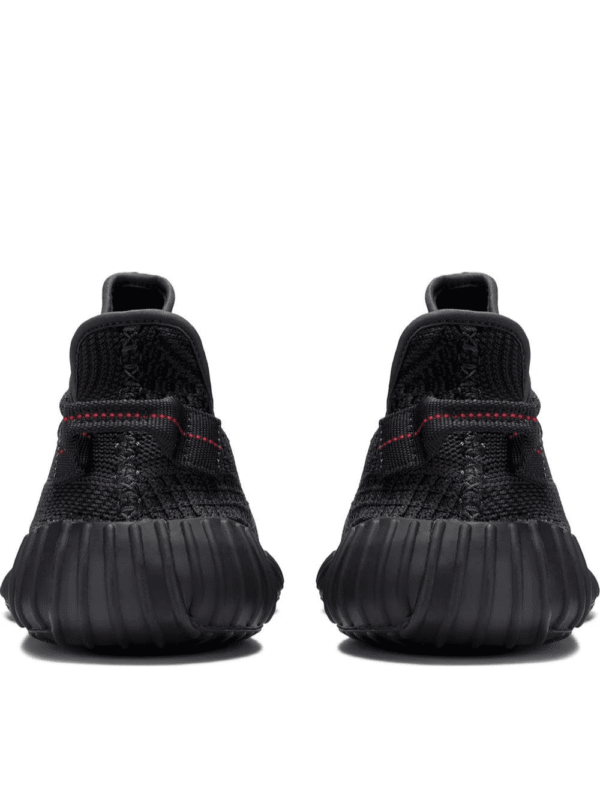 3_8fce6ad1-05d8-4eed-86e7-5aeb0f21890b.png Yeezy Boost 350 V2 'Black Reflective'