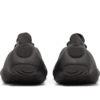 3_90053ded-32bd-4e44-862f-aa9f3c26cc98.png Yeezy 450 'Utility Black