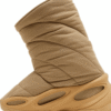 3_92026ab8-92c8-4d3a-a028-0a7a4a98c36c.png Yeezy NSLTD Boot 'Khaki'