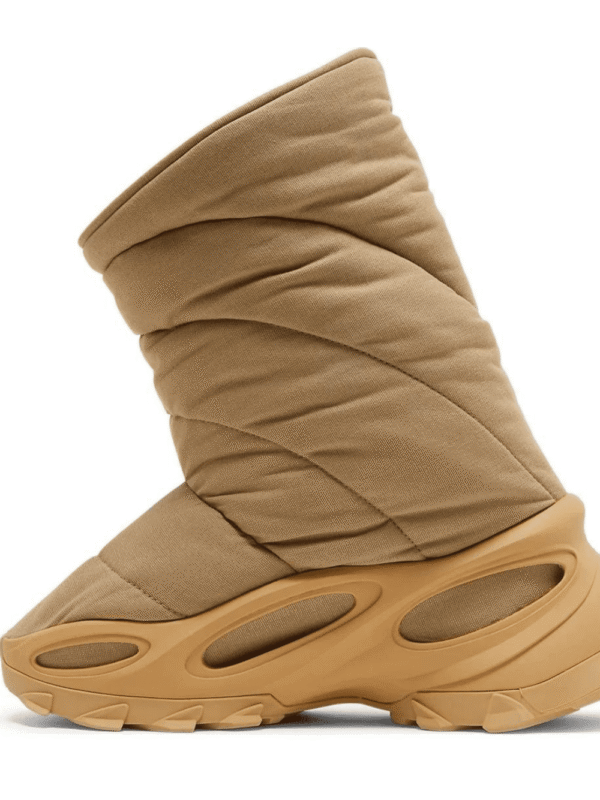 3_92026ab8-92c8-4d3a-a028-0a7a4a98c36c.png Yeezy NSLTD Boot 'Khaki'