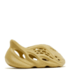 3_93bf99ef-c84e-4906-9fa7-55a392e7a5c5.png Yeezy Foam Runner 'Sulfur'