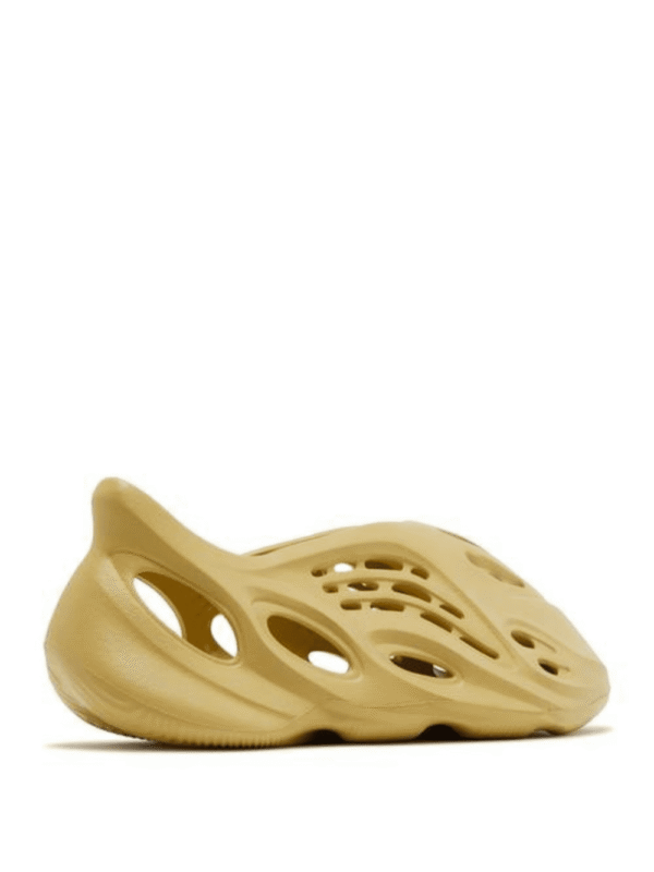 3_93bf99ef-c84e-4906-9fa7-55a392e7a5c5.png Yeezy Foam Runner 'Sulfur'