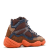3_9591ba55-a91b-410f-971f-0f5b6fe4d869.png Yeezy 500 High 'Tactical Orange'