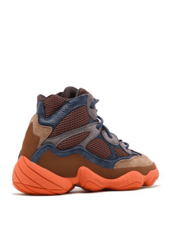 3_9591ba55-a91b-410f-971f-0f5b6fe4d869.png Yeezy 500 High 'Tactical Orange'