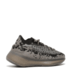 3_96ed7215-4d72-484f-a251-09c74e508dcc.png Yeezy Boost 380 'Stone Slate'