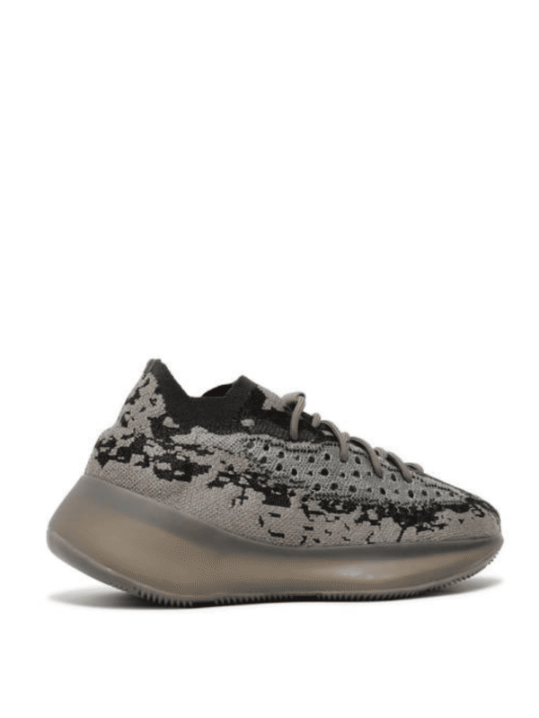 3_96ed7215-4d72-484f-a251-09c74e508dcc.png Yeezy Boost 380 'Stone Slate'