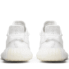 3_973ebdcb-a66a-44af-821b-815ac5350aa8.png Yeezy Boost 350 V2 'Cream White / Triple White'