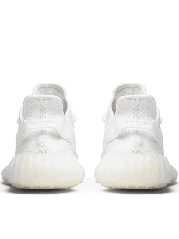 3_973ebdcb-a66a-44af-821b-815ac5350aa8.png Yeezy Boost 350 V2 'Cream White / Triple White'