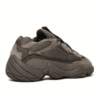 3_9a406368-73c6-4ff6-9b59-073c1cf4a898.png Yeezy 500 'Brown Clay'