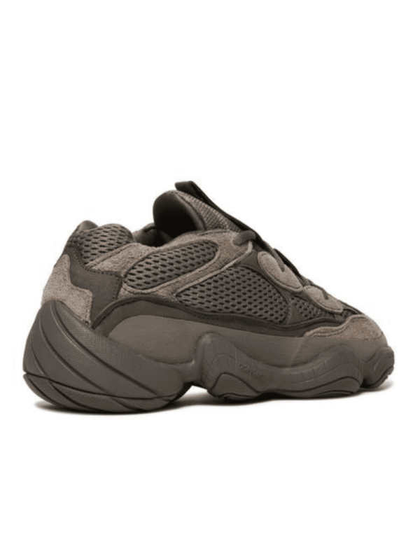3_9a406368-73c6-4ff6-9b59-073c1cf4a898.png Yeezy 500 'Brown Clay'