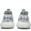 3_9e5baf61-fa8f-46bd-8933-b5eac5e89b88.png Yeezy Boost 350 V2 'Blue Tint'