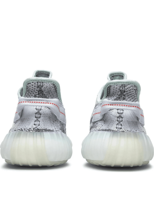 3_9e5baf61-fa8f-46bd-8933-b5eac5e89b88.png Yeezy Boost 350 V2 'Blue Tint'