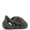 3_9f712815-5af2-4fec-a149-5286b7347a12.png Yeezy Foam Runner Kids 'Onyx'