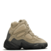 3_a34c6467-790e-4e60-a69a-e2faff44ec00.png Yeezy 500 High 'Wakaran'