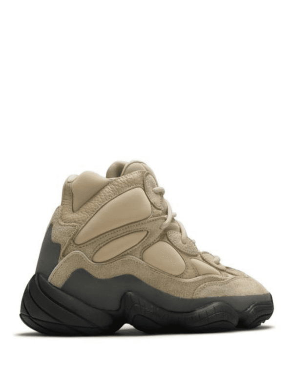 3_a34c6467-790e-4e60-a69a-e2faff44ec00.png Yeezy 500 High 'Wakaran'