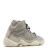 3_a5bfeb9c-af85-4c5c-9b40-d0d47f095a36.png Yeezy 500 High 'Mist Stone'