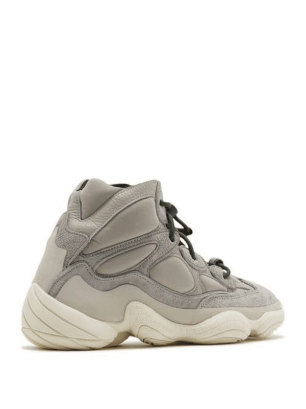 3_a5bfeb9c-af85-4c5c-9b40-d0d47f095a36.png Yeezy 500 High 'Mist Stone'