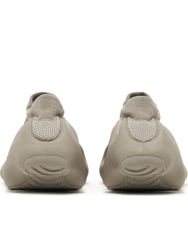 3_a9278e99-827d-464e-b0ae-373dcc64c433.png Yeezy 450 'Stone Flax'