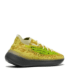 3_af70c98f-912b-4fcd-9785-732870bb46ec.png Yeezy Boost 380 'Hylte'