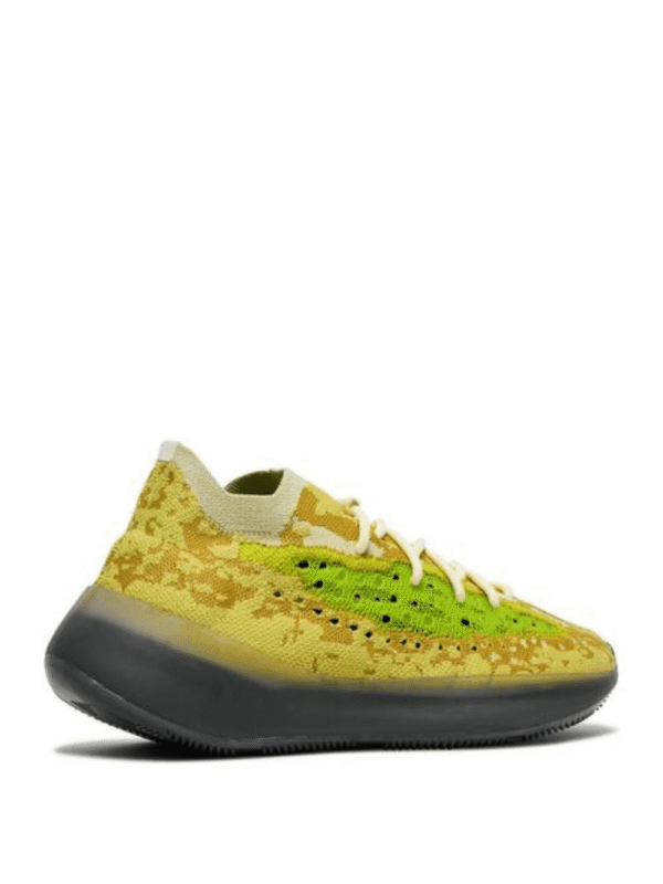 3_af70c98f-912b-4fcd-9785-732870bb46ec.png Yeezy Boost 380 'Hylte'