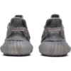 3_b34eda95-c972-4ef7-a590-dd9bf6d84c40.png Yeezy Boost 350 V2 'Beluga 2.0'