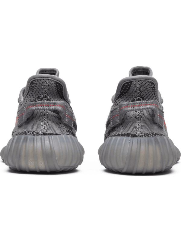 3_b34eda95-c972-4ef7-a590-dd9bf6d84c40.png Yeezy Boost 350 V2 'Beluga 2.0'