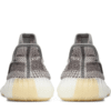3_b859e49c-e281-4a20-8d98-118bc8d7a5b1.png Yeezy Boost 350 V2 'Zyon'