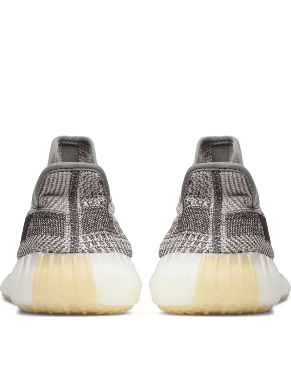 3_b859e49c-e281-4a20-8d98-118bc8d7a5b1.png Yeezy Boost 350 V2 'Zyon'