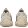 3_b8ade411-eb3d-49b6-ad0f-bef293ebcf3d.png Yeezy 500 'Blush'