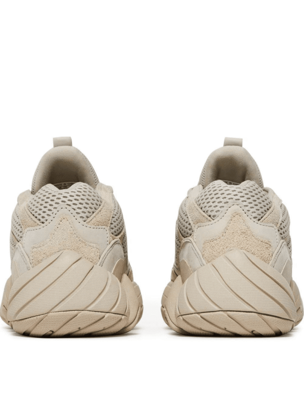 3_b8ade411-eb3d-49b6-ad0f-bef293ebcf3d.png Yeezy 500 'Blush'