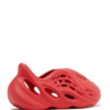 3_b99a73e0-f141-4553-a249-76104421d4ce.png Yeezy Foam Runner Kids 'Vermilion'