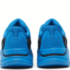 3_c03348b5-6add-4b40-9e33-21b42085213f.png Yeezy Boost 700 'Hi-Res Blue'