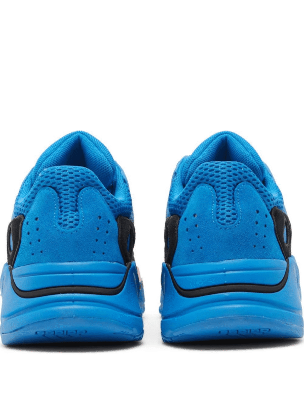 3_c03348b5-6add-4b40-9e33-21b42085213f.png Yeezy Boost 700 'Hi-Res Blue'
