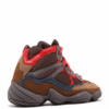 3_c0338d32-3eb1-4144-b3d2-7f64e7dd5b79.png Yeezy 500 High 'Sumac'