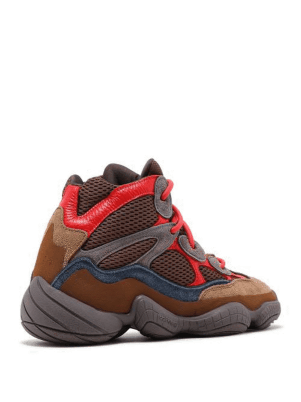 3_c0338d32-3eb1-4144-b3d2-7f64e7dd5b79.png Yeezy 500 High 'Sumac'