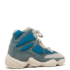 3_c5353def-c5c2-4090-8fed-4706bfae95cd.png Yeezy 500 High 'Frosted Blue'
