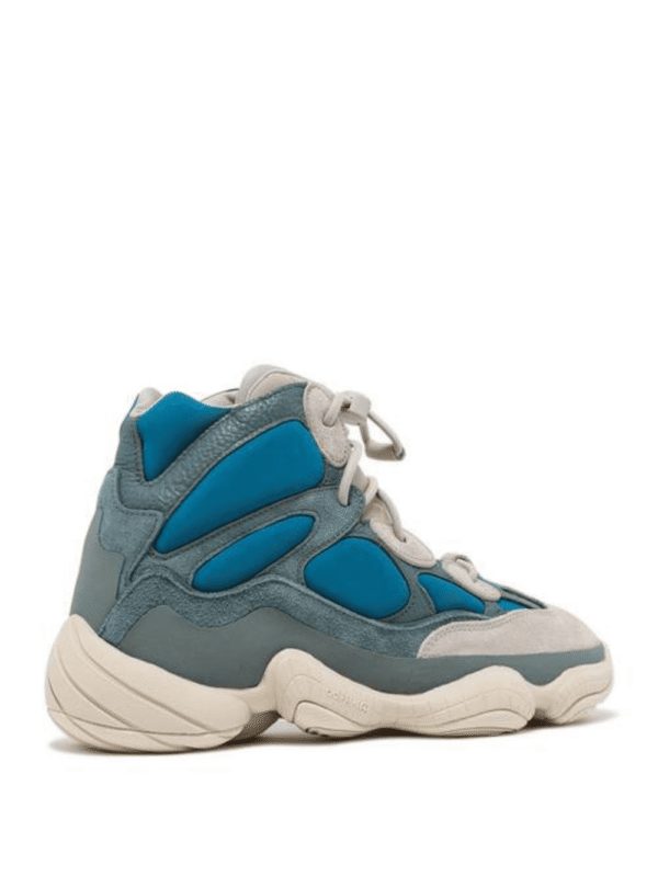 3_c5353def-c5c2-4090-8fed-4706bfae95cd.png Yeezy 500 High 'Frosted Blue'