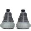 3_c554c6aa-b6d8-45eb-8a70-5b08afaf1f14.png Yeezy Boost 350 V2 'Ash Blue'