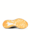 3_c61f33f6-85bc-4c03-bf82-efe2c25e2996.png Yeezy Boost 380 'Lmnte'