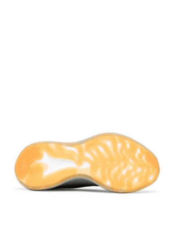 3_c61f33f6-85bc-4c03-bf82-efe2c25e2996.png Yeezy Boost 380 'Lmnte'