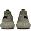 3_c8aabf02-b1b8-4ca7-bdf4-16e9914e7405.png Yeezy Boost 350 V2 'Granite'