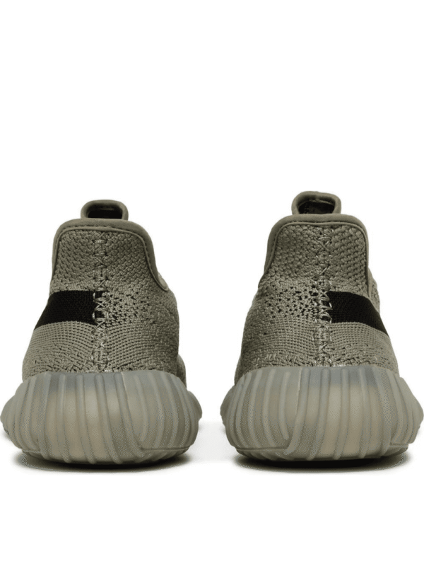 3_c8aabf02-b1b8-4ca7-bdf4-16e9914e7405.png Yeezy Boost 350 V2 'Granite'