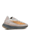 3_c939e17d-dde7-4bc7-86db-e2a9a486bd7c.png Yeezy Boost 380 'Pepper Reflective'